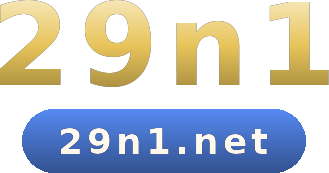 29n1 logo