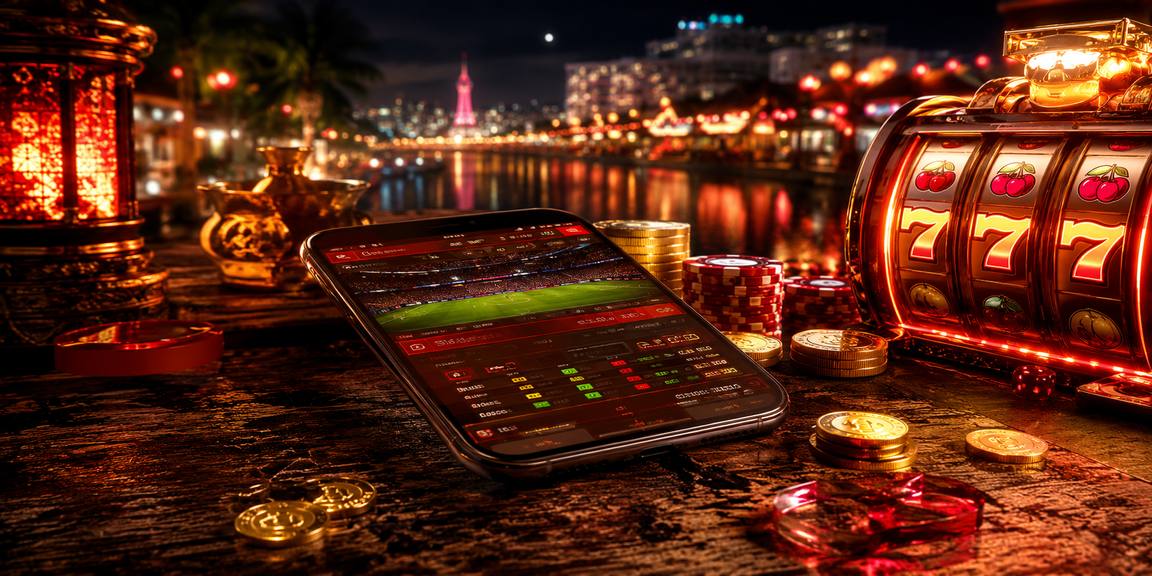 29n1 Casino Viettel Money