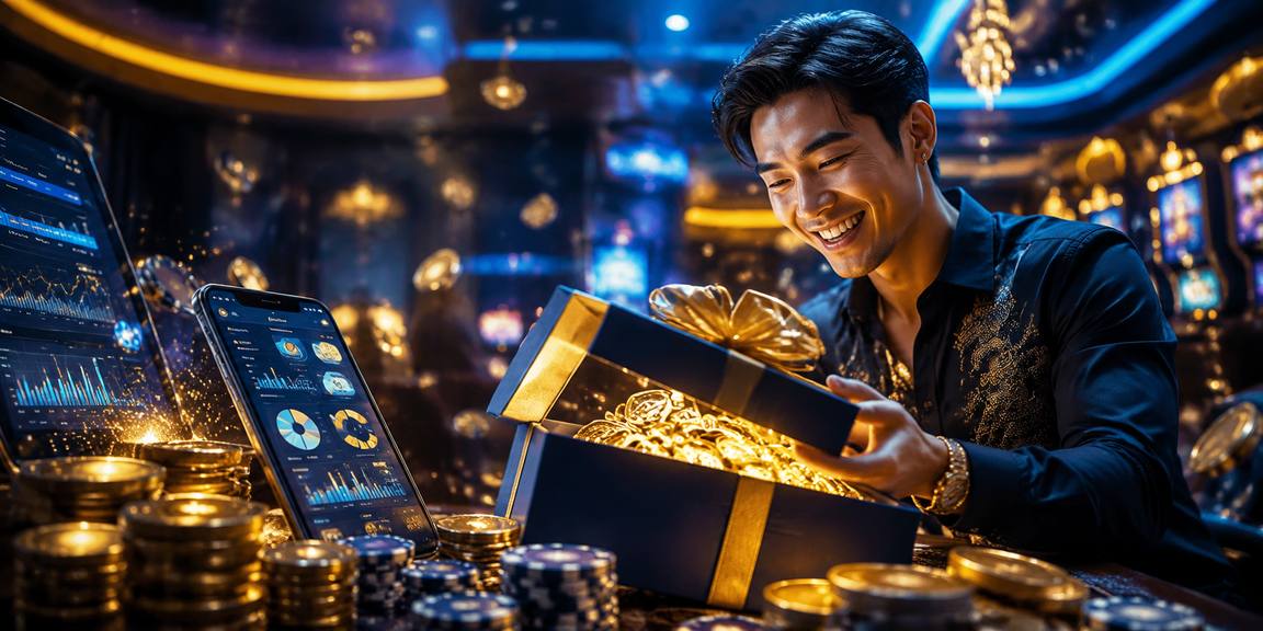 29n1 Bàn chơi casino, nạp rút qua Viettel Money