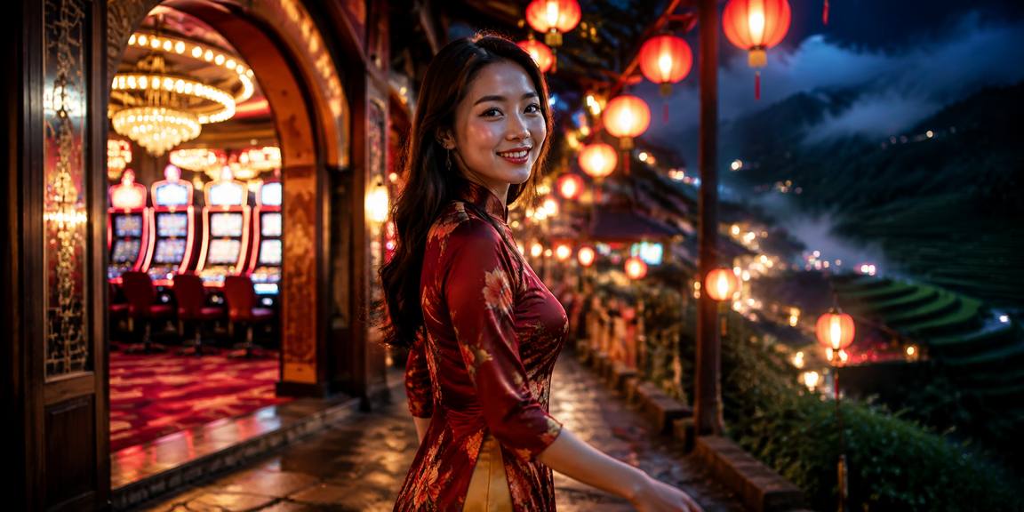 29n1 Casino Viettel Money tại 29n1 có gì