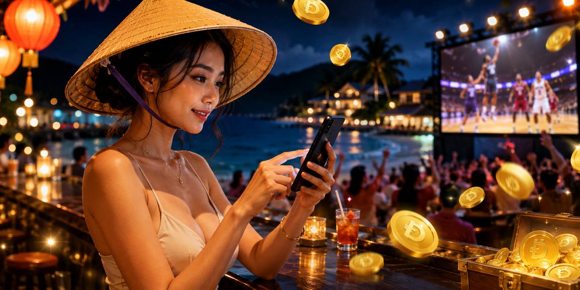 29n1 Đăng ký 29n1 — vào sảnh trong vài chạm