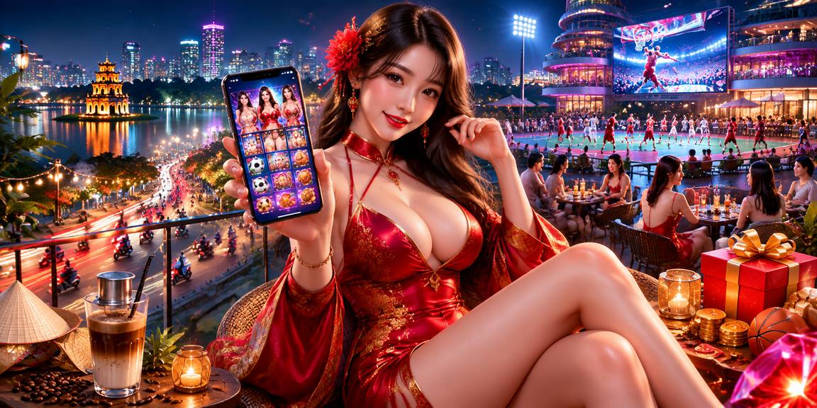 29n1 Sảnh Live Bắn Nhanh Tại 29n1 Có Gì