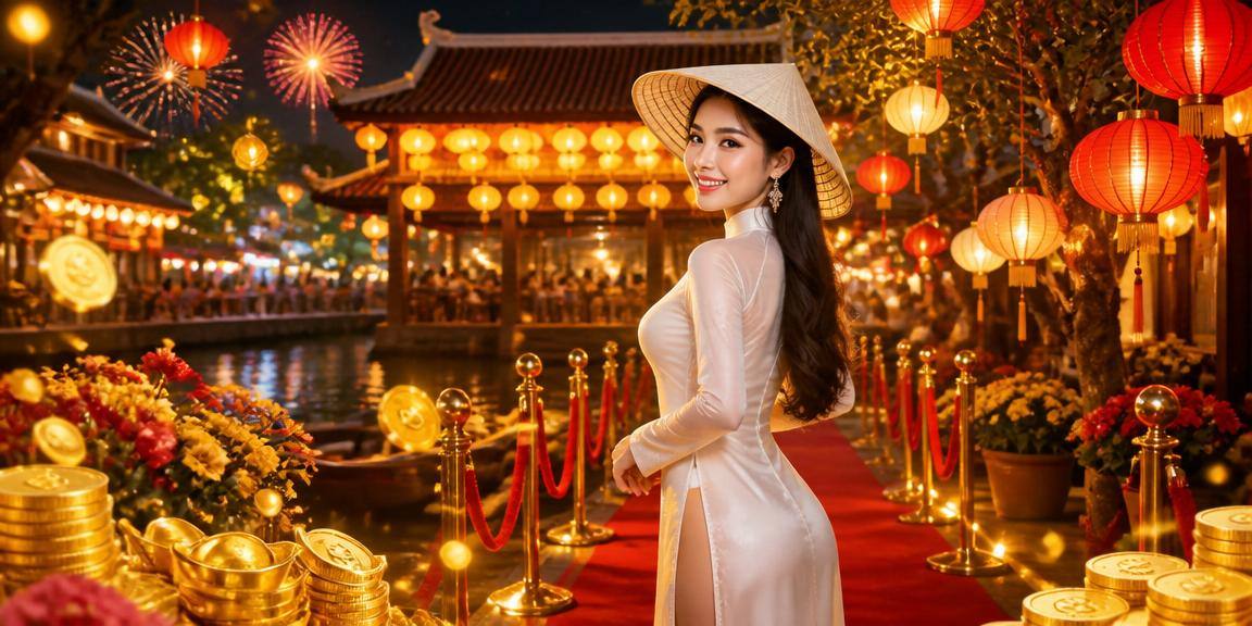 29n1 Arcade Sen Vang — sảnh game đặc sắc tại 29n1